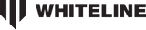 Whiteline Hatch Rear Trailing Arm Bushing Kit WHLW0568