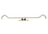 Whiteline Front 24mm Swaybar-X heavy duty WHLBSF39XZ