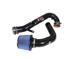 Injen 05-07 Subaru Impreza RS / WRX / STI 2.5L Black Cold Air Intake INJSP1222BLK