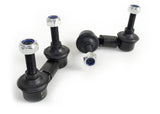Whiteline Front Sway Bar Link Kit WHLKLC139