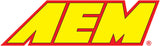 AEM F/I Polished Cold Air Intake AEM21-853C