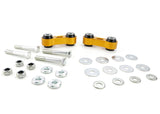 Whiteline Front Sway bar link - WHLKLC32