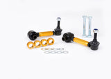 Whiteline SH Rear Sway Bar Link Assembly - Pair WHLKLC200
