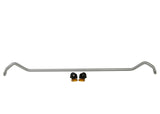 Whiteline Front 22mm Heavy Duty Adjustable Swaybar WHLBSF39Z