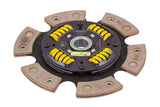 ACT 6 Pad Sprung Race Disc ACT6228218