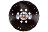 ACT XACT Flywheel Streetlite ACT600890
