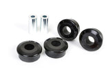 Whiteline 08+ Impreza / WRX / STi Front Differential Positive Power Kit WHLKDT905