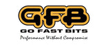 GFB HYBRID TMS Dual Port 04-05 Subaru Forester XT GFBT9200