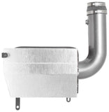AEM F/I Polished Cold Air Intake AEM21-853C