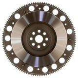 Exedy Lightweight Flywheel (12.7 lbs) EXETF02
