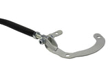 Whiteline Front Adjustable Strut Tower Brace WHLKSB568
