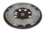 ACT XACT Flywheel Streetlite ACT600890