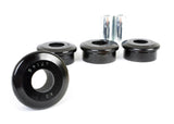 Whiteline 08+ Impreza / WRX / STi Front Differential Positive Power Kit WHLKDT905