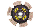 ACT 6 Pad Sprung Race Disc ACT6228218
