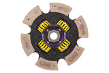 ACT 6 Pad Sprung Race Disc ACT6228218