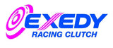 Exedy Hyper Multi Disc Assembly (B) Sprung Center Disc EXEDM16DB