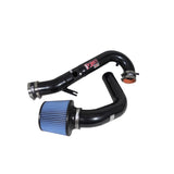 Injen 05-07 Subaru Impreza RS / WRX / STI 2.5L Black Cold Air Intake INJSP1222BLK