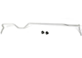 Whiteline Rear 22mm Swaybar-X h/duty Blade adjustable WHLBSR20XZ