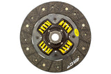 ACT Perf Street Sprung Disc ACT3000502