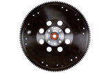 ACT XACT Flywheel Streetlite ACT600890