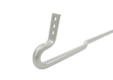 Whiteline Rear 22mm X-Heavy Duty Adjustable Swaybar WHLBSR51XZ