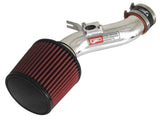 Injen 02-07 WRX/STi Polished Short Ram Intake INJIS1200P