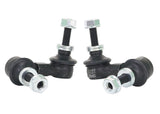 Whiteline Front Sway Bar Link Kit WHLKLC139