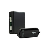 Injen X-Pedal Pro Black Edition Throttle Cont INJPT0002B