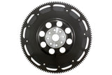 ACT XACT Flywheel Prolite ACT600475