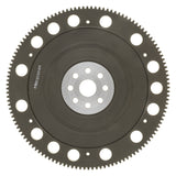 Exedy Lightweight Flywheel (12.7 lbs) EXETF02