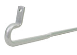 Whiteline Rear 20mm Swaybar-heavy duty WHLBSR49