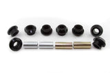 Whiteline Plus Rear C/A Upper Inner Bushing Kit WHLW63225