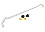 Whiteline Front 22mm Heavy Duty Adjustable Swaybar WHLBSF39Z