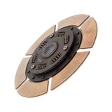 Exedy Hyper Multi Disc Assembly (B) Sprung Center Disc EXEDM16DB