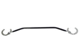Whiteline Front Adjustable Strut Tower Brace WHLKSB568