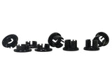 Whiteline Rear Positive traction kit-rear WHLKDT902