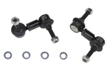 Whiteline Front Sway Bar Link Kit WHLKLC139