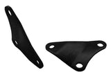 Whiteline 08 STi Brace Control Arm Support WHLKBR14