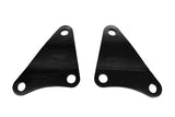 Whiteline 08 STi Brace Control Arm Support WHLKBR14