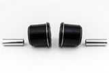 Whiteline Plus 5-Speed Transmission Mount Insert WHLKDT956