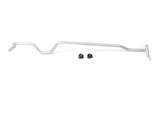 Whiteline Rear 22mm Swaybar-X h/duty Blade adjustable WHLBSR20XZ