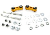 Whiteline Front Sway bar link - WHLKLC32