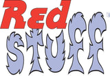 EBC Redstuff Front Brake Pads