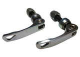Whiteline Strut Brace Quick Release Kit WHLKSB790