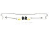 Whiteline Rear 24mm Swaybar-XX heavy duty Blade adjustable WHLBSR49XXZ