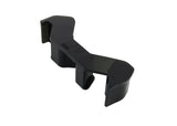 Whiteline Plus 5-Speed Transmission Mount Insert WHLKDT956