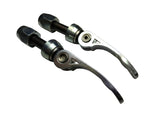 Whiteline Strut Brace Quick Release Kit WHLKSB790