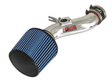 Injen 02-07 WRX/STi Polished Short Ram Intake INJIS1200P