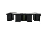 Whiteline Plus 5-Speed Transmission Mount Insert WHLKDT956