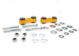 Whiteline Front Sway bar link - WHLKLC32
